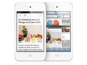 广平花呗套现平台 正规持牌通道，秒到支付宝，费率低至 2.8%